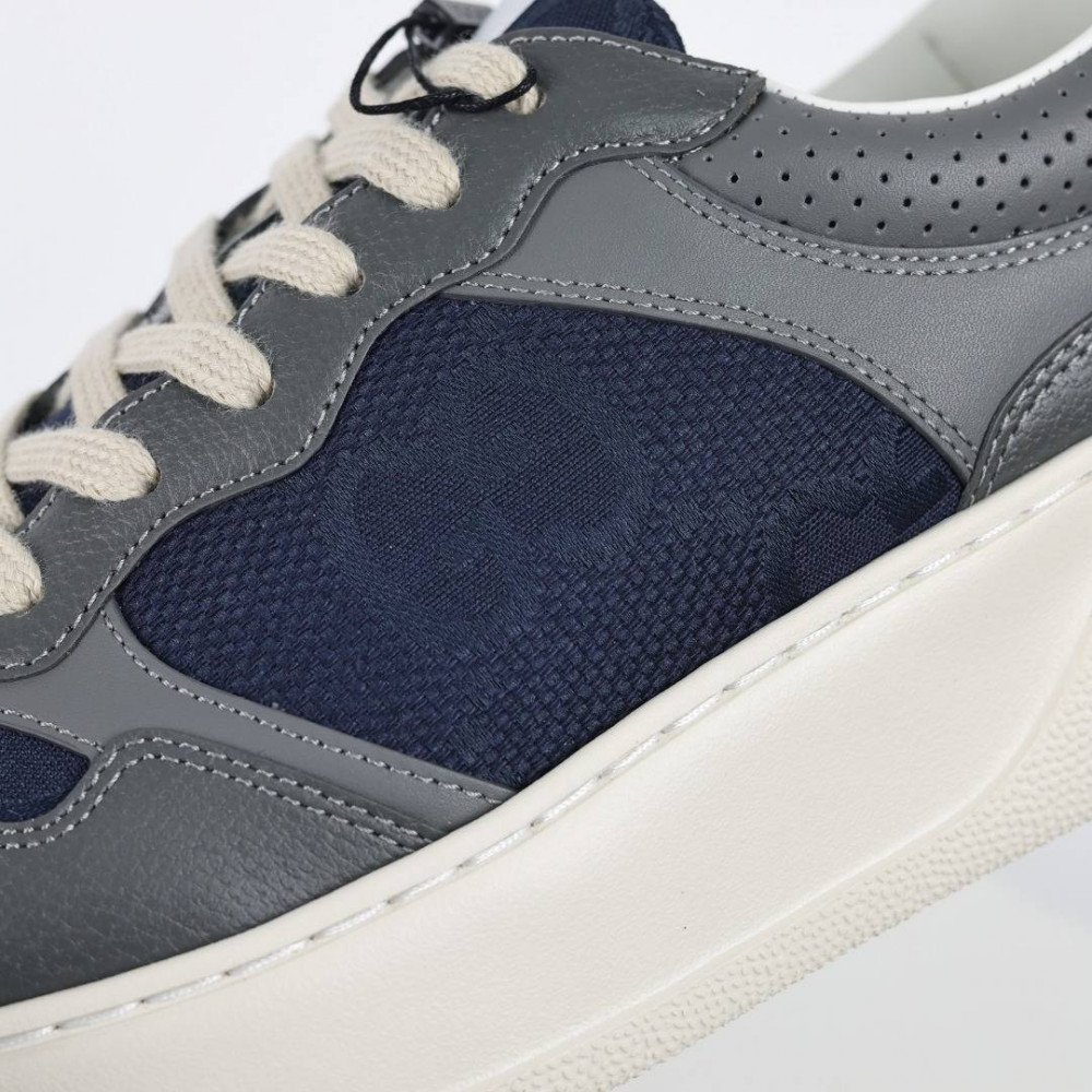 chunky sneaker chunky sneaker