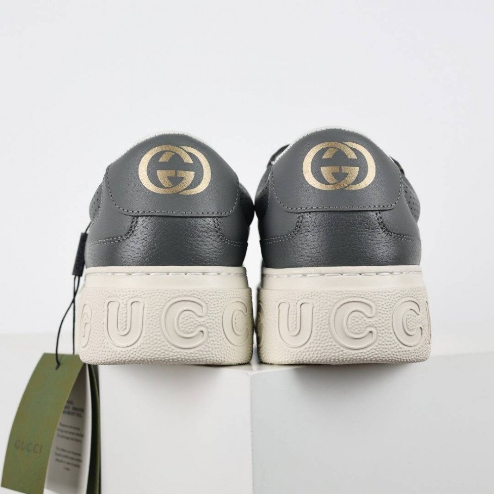 chunky sneaker chunky sneaker