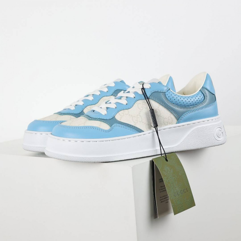  chunky sneaker 
