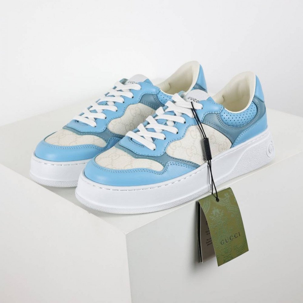 chunky sneaker chunky sneaker