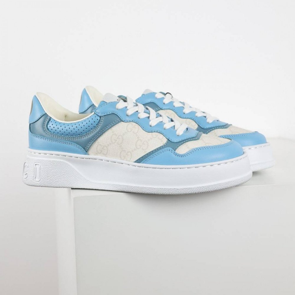 chunky sneaker chunky sneaker