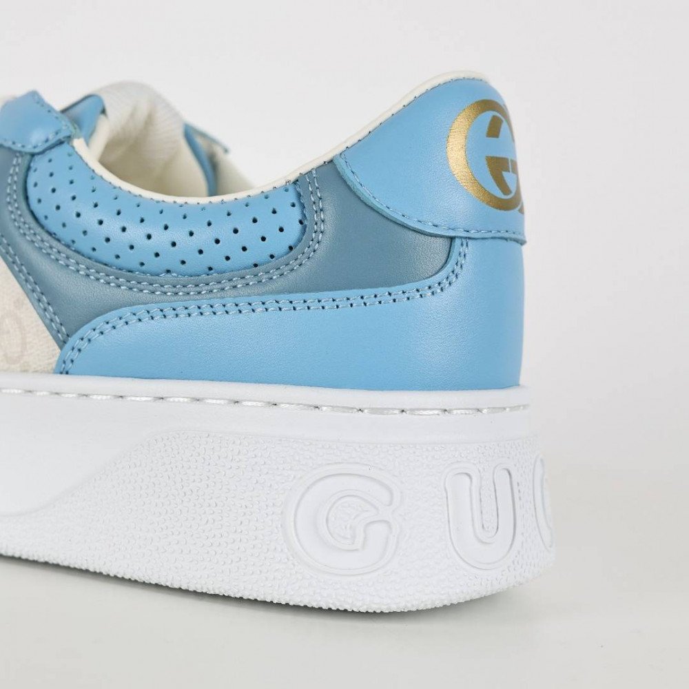 chunky sneaker chunky sneaker