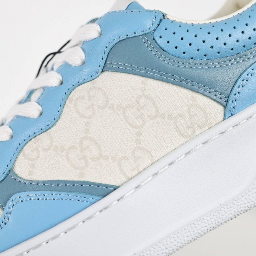chunky sneaker chunky sneaker