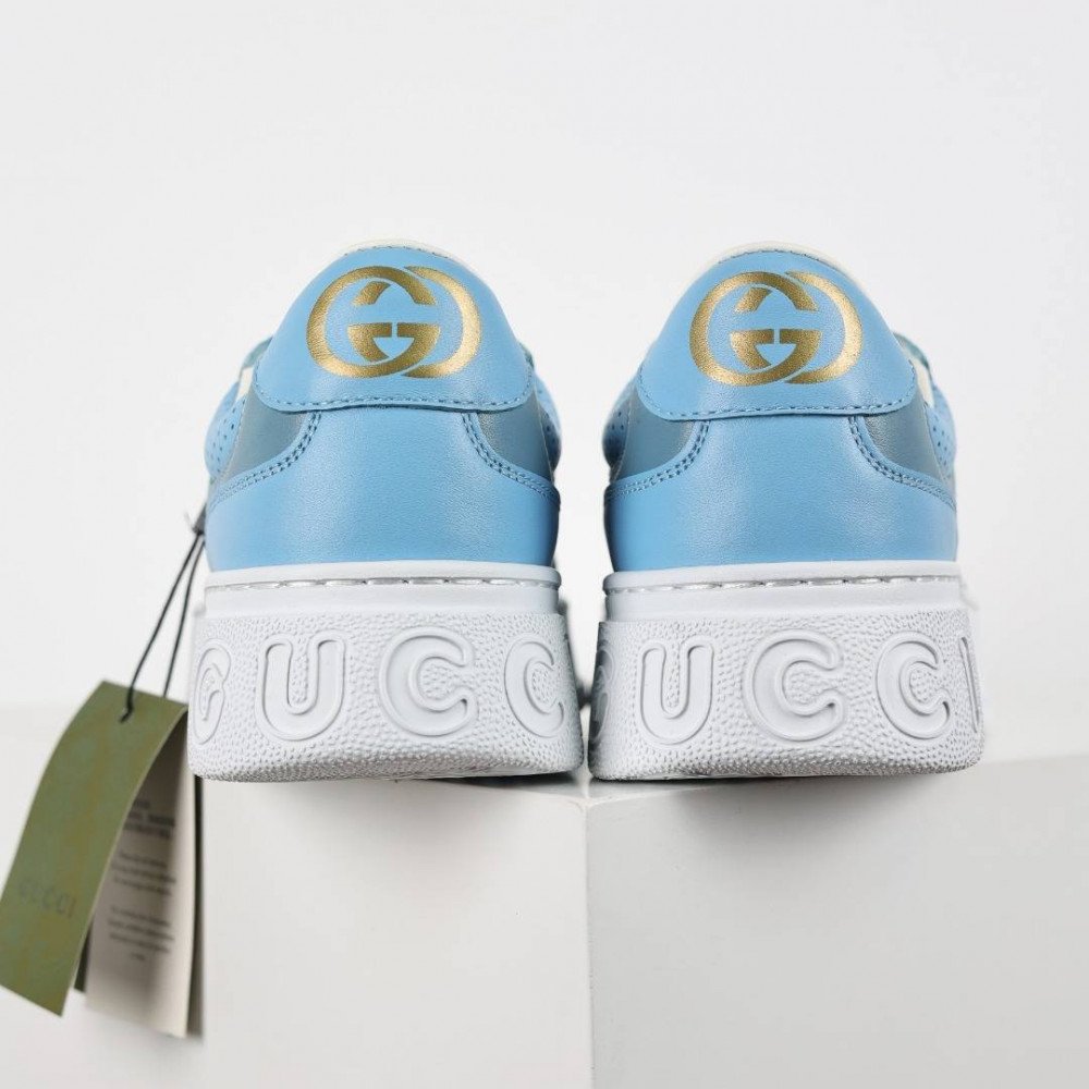 chunky sneaker chunky sneaker