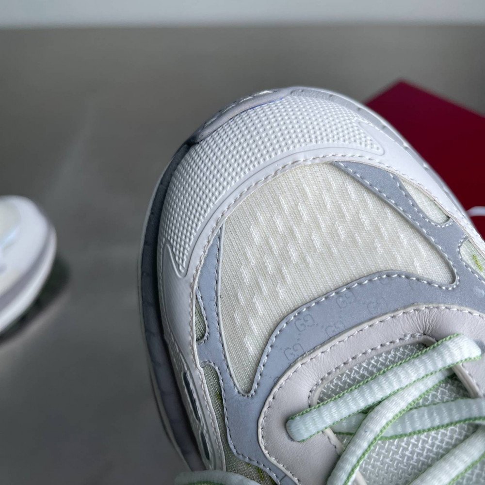 2.0 sneaker