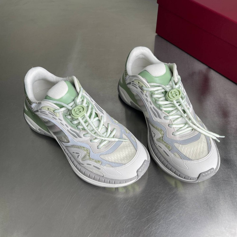 2.0 sneaker