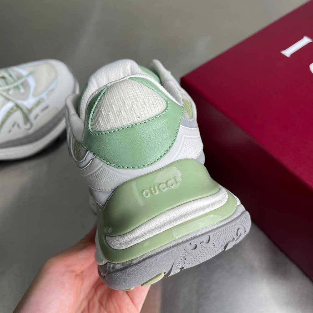 2.0 sneaker