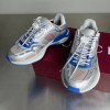 2.0 sneaker