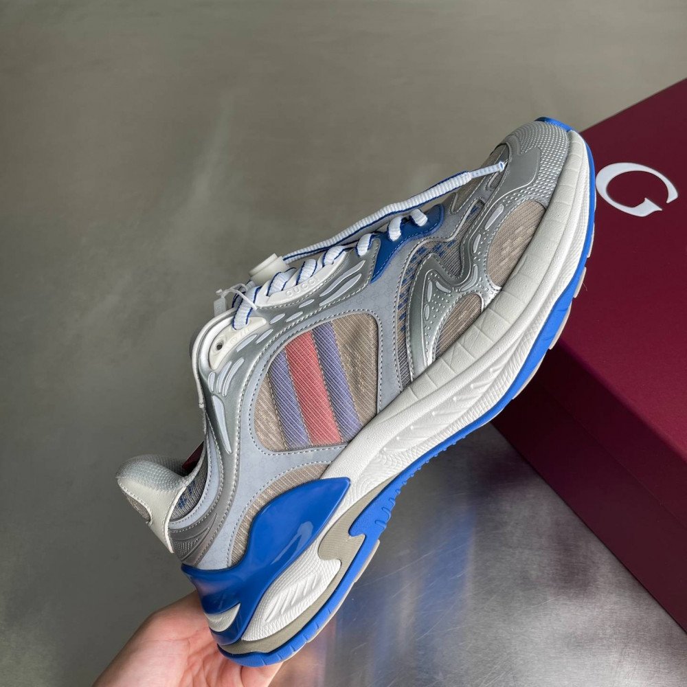 2.0 sneaker