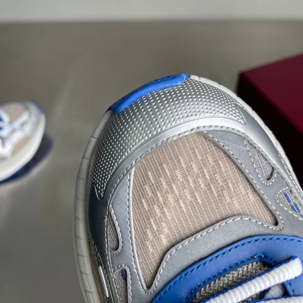 2.0 sneaker