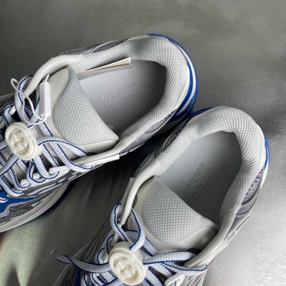 2.0 sneaker