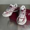 2.0 sneaker