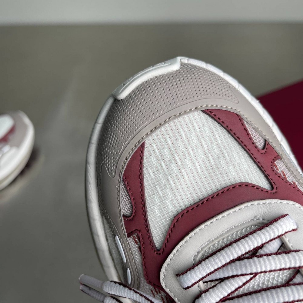 2.0 sneaker