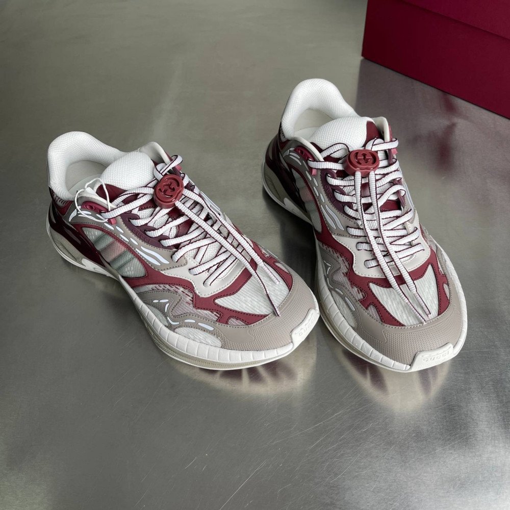 2.0 sneaker