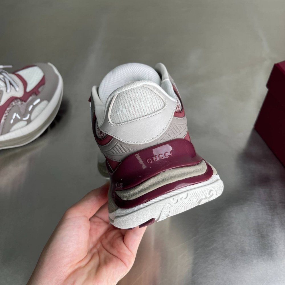 2.0 sneaker