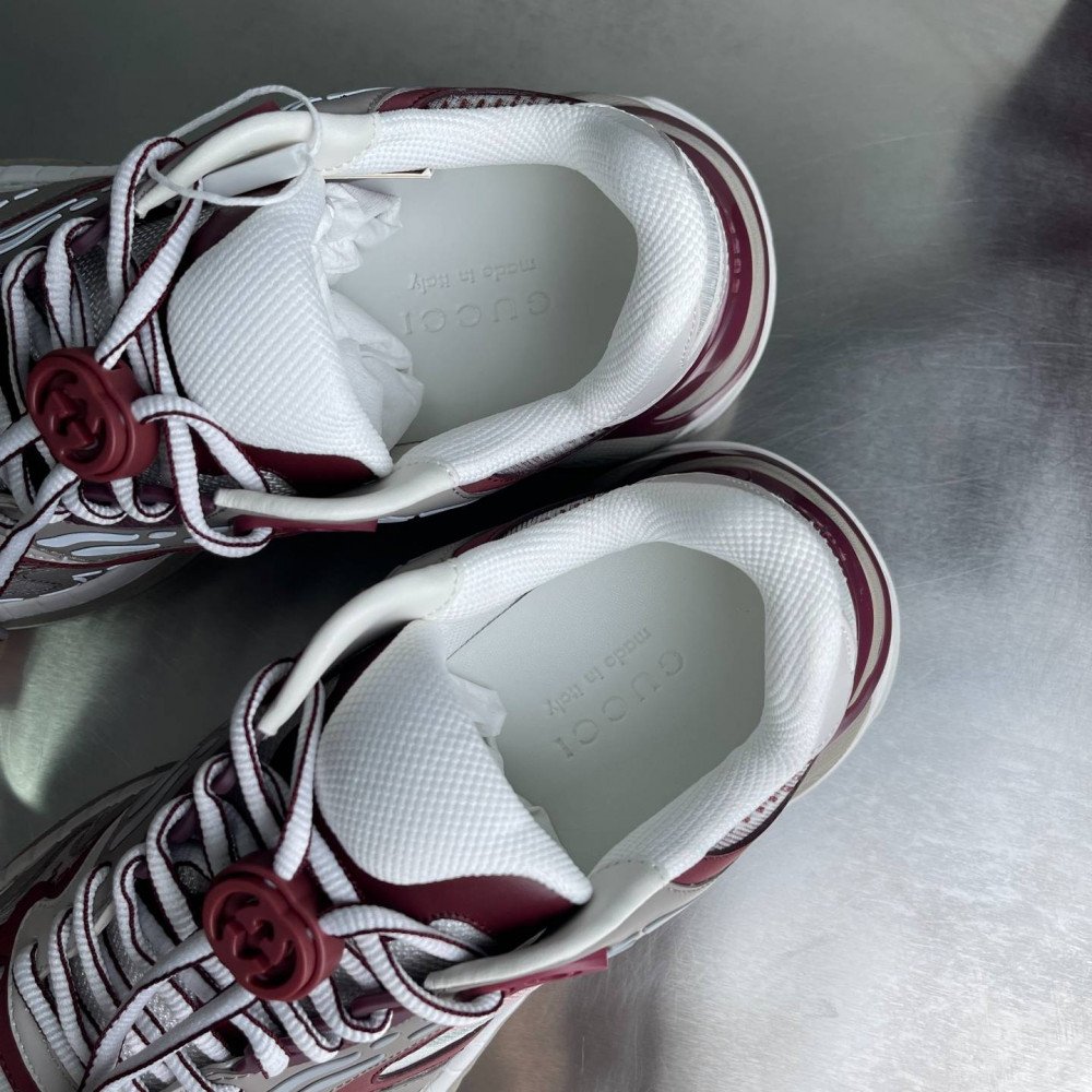 2.0 sneaker