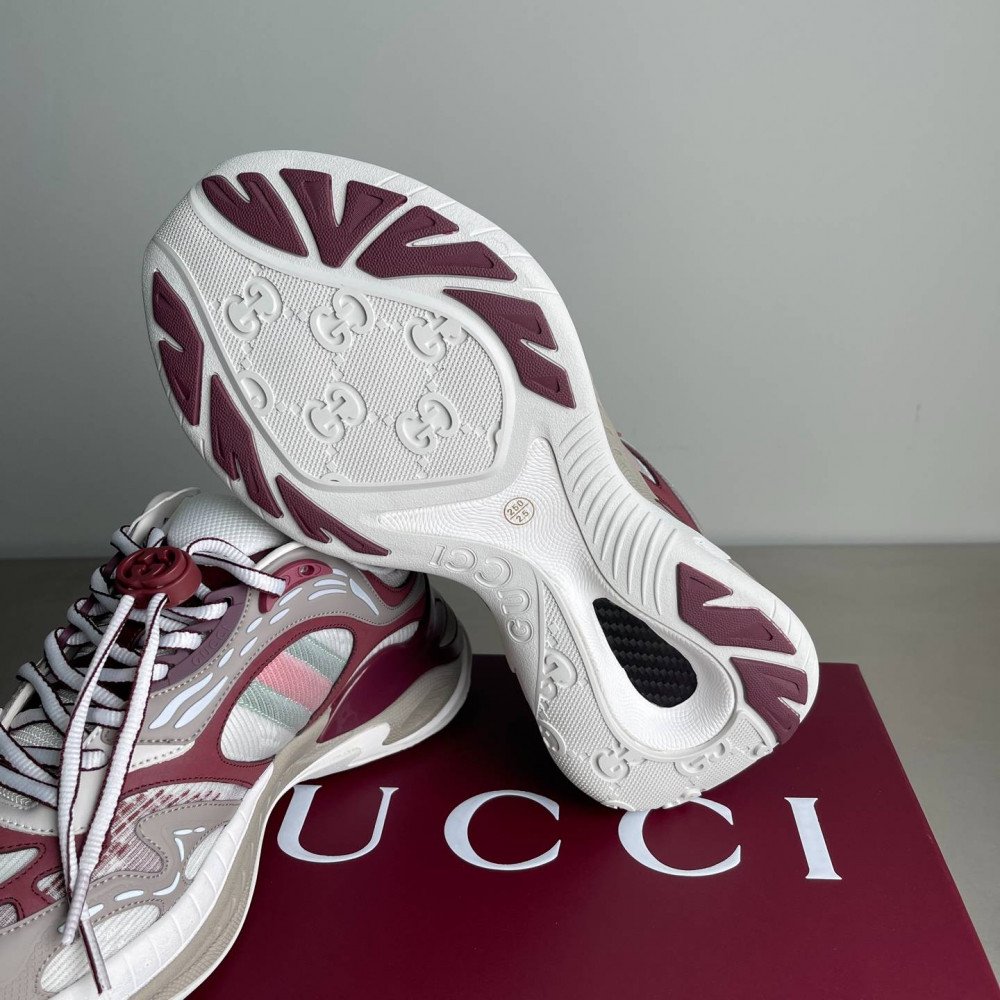 2.0 sneaker