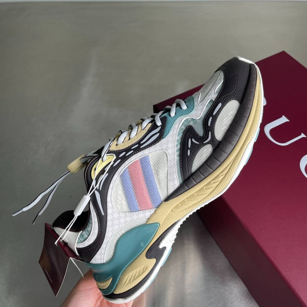 2.0 sneaker 2.0 sneaker