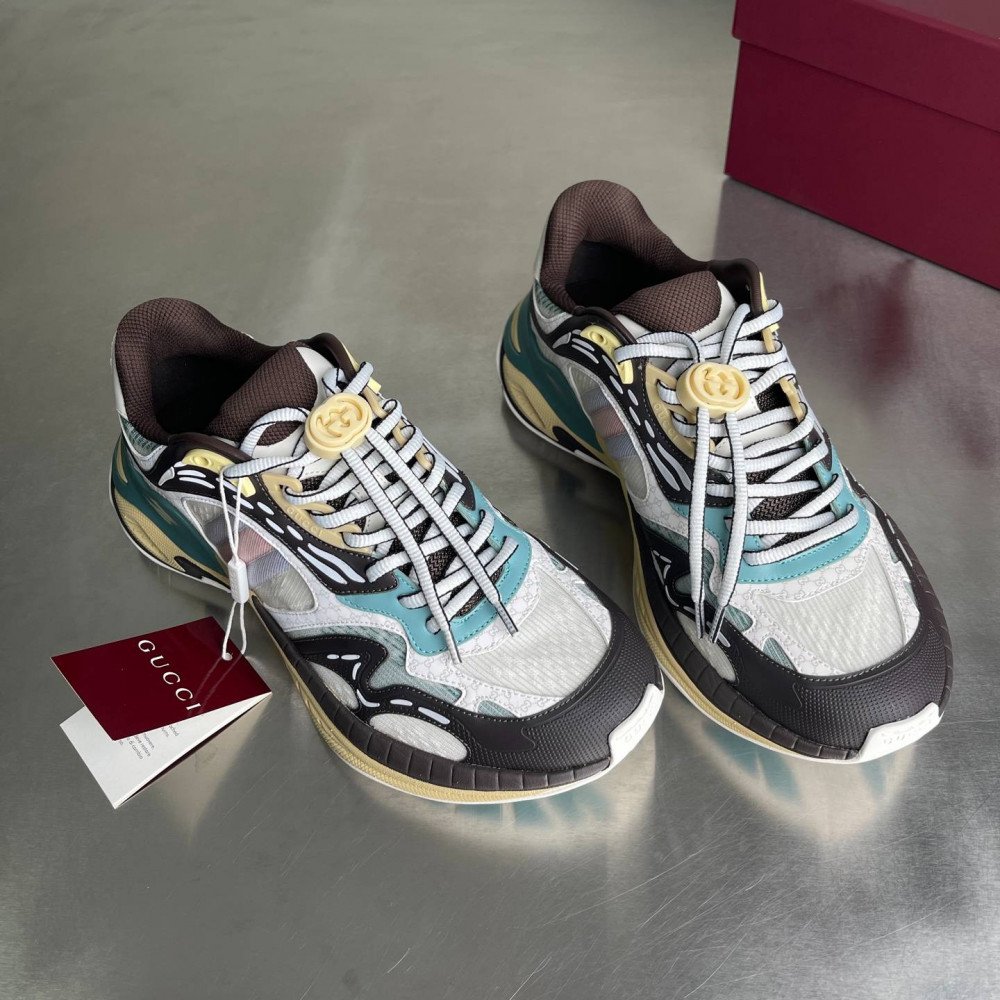 2.0 sneaker 2.0 sneaker