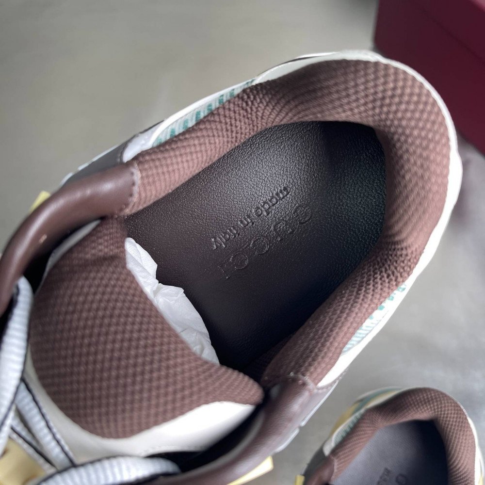 2.0 sneaker 2.0 sneaker