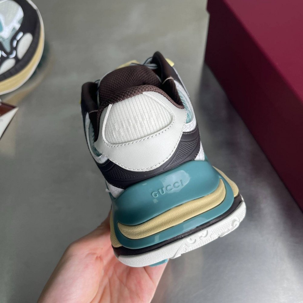 2.0 sneaker 2.0 sneaker