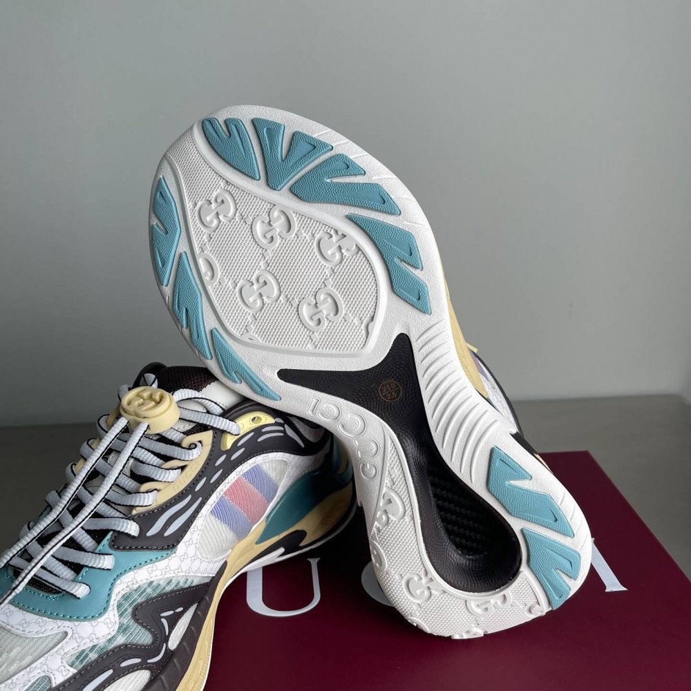 2.0 sneaker 2.0 sneaker