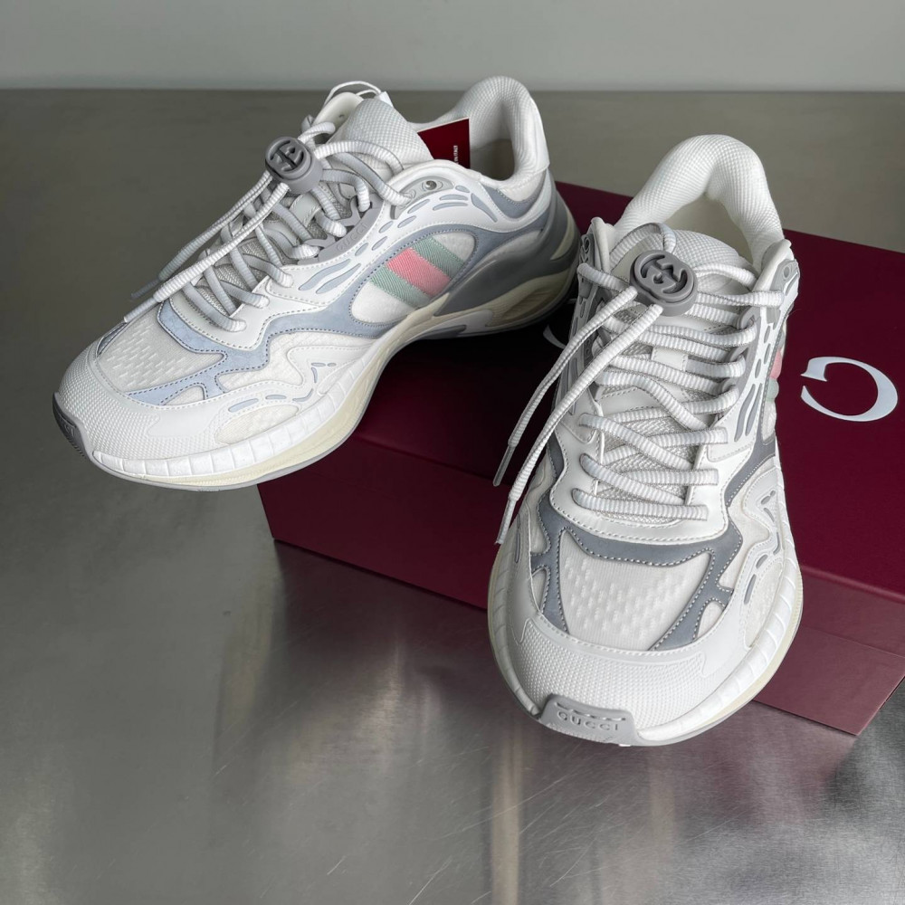 2.0 sneaker