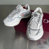 2.0 sneaker