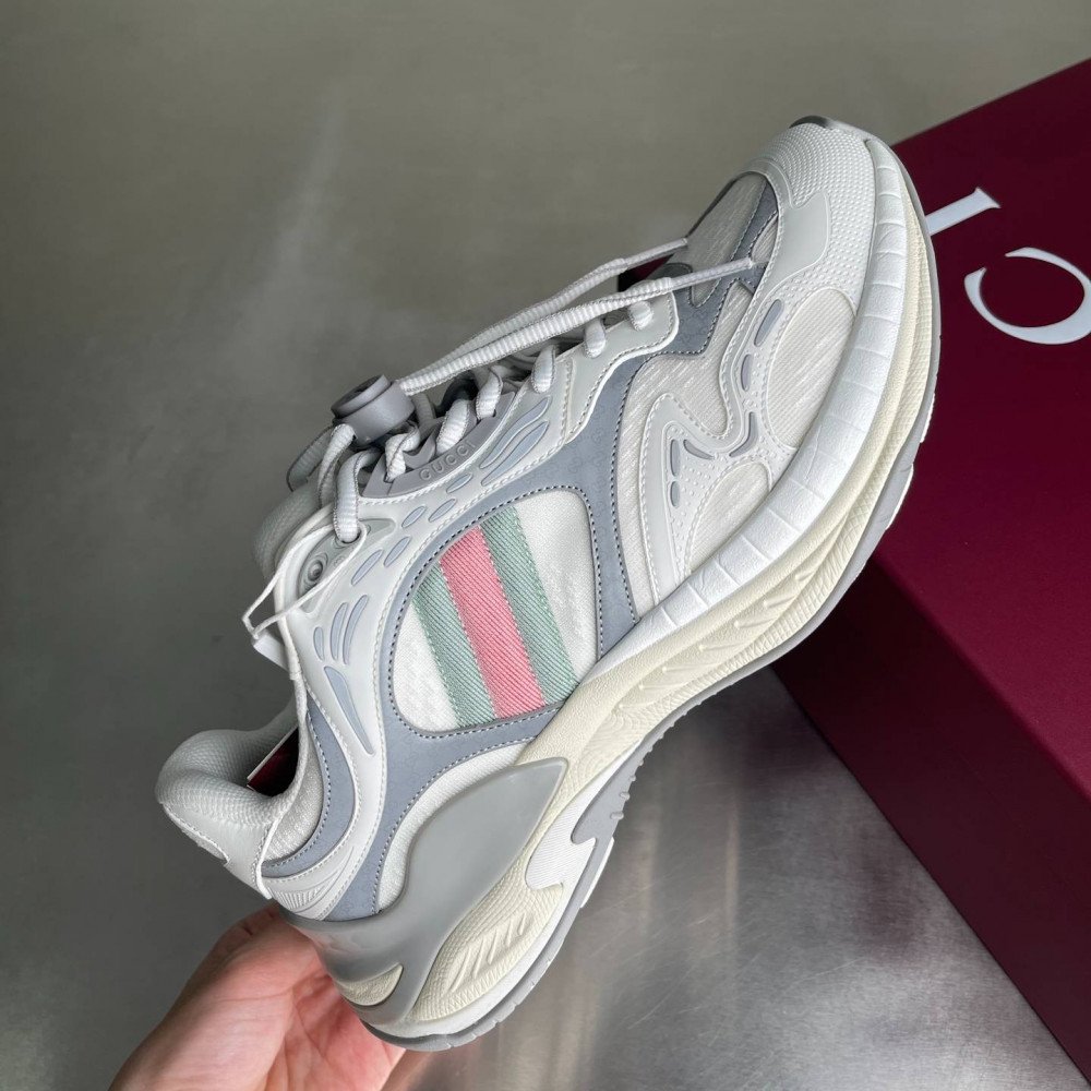 2.0 sneaker 2.0 sneaker