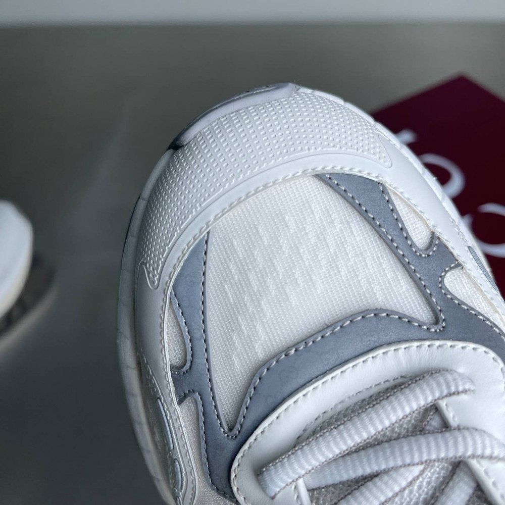 2.0 sneaker 2.0 sneaker