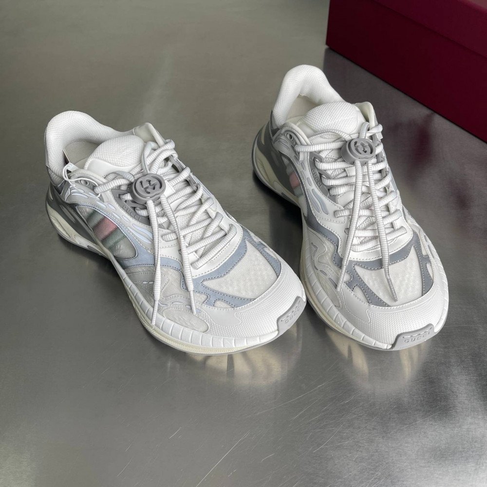 2.0 sneaker 2.0 sneaker