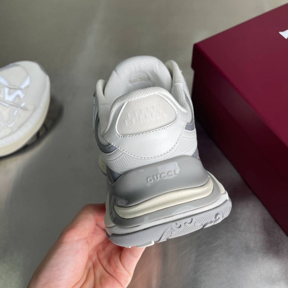 2.0 sneaker 2.0 sneaker