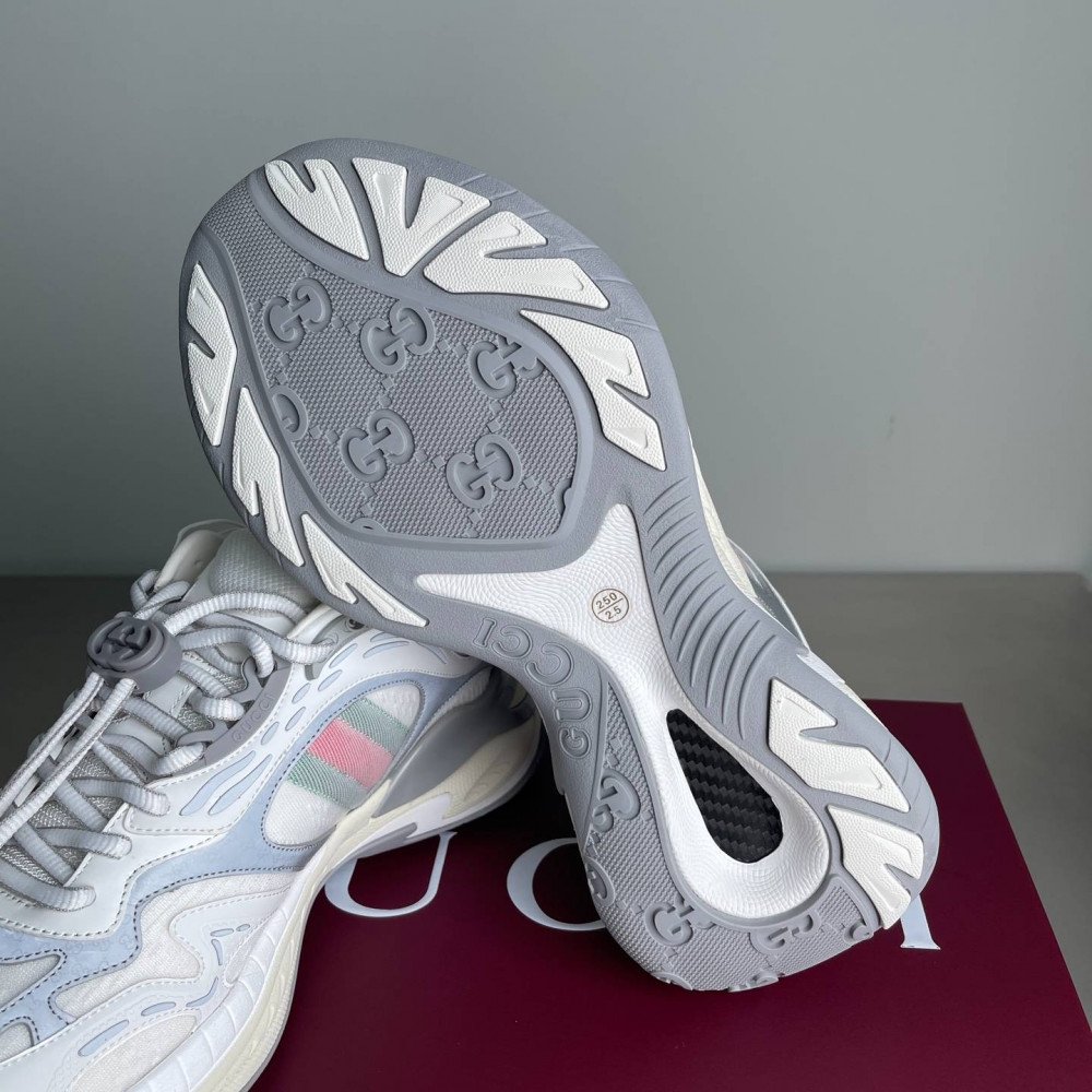 2.0 sneaker 2.0 sneaker