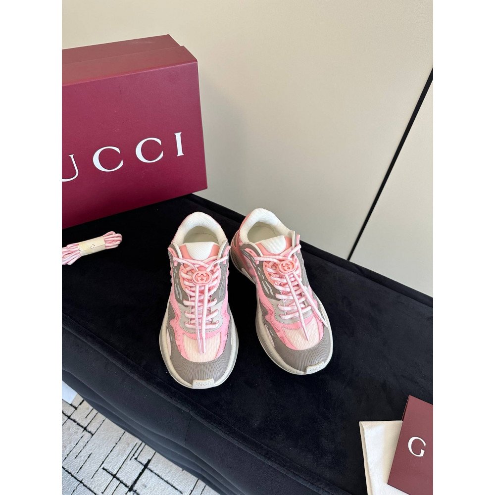 2.0 sneaker 2.0 sneaker