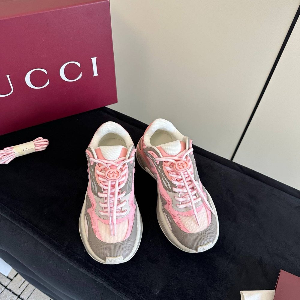 2.0 sneaker