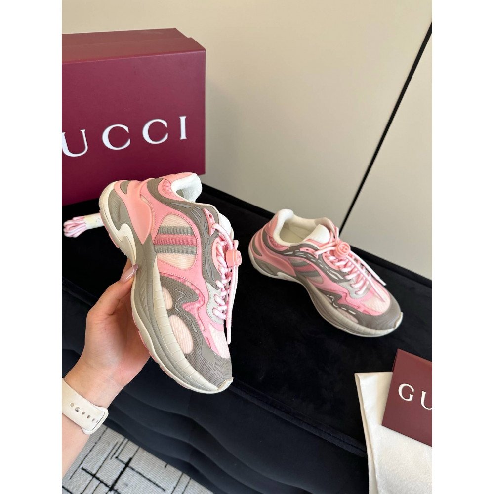 2.0 sneaker 2.0 sneaker