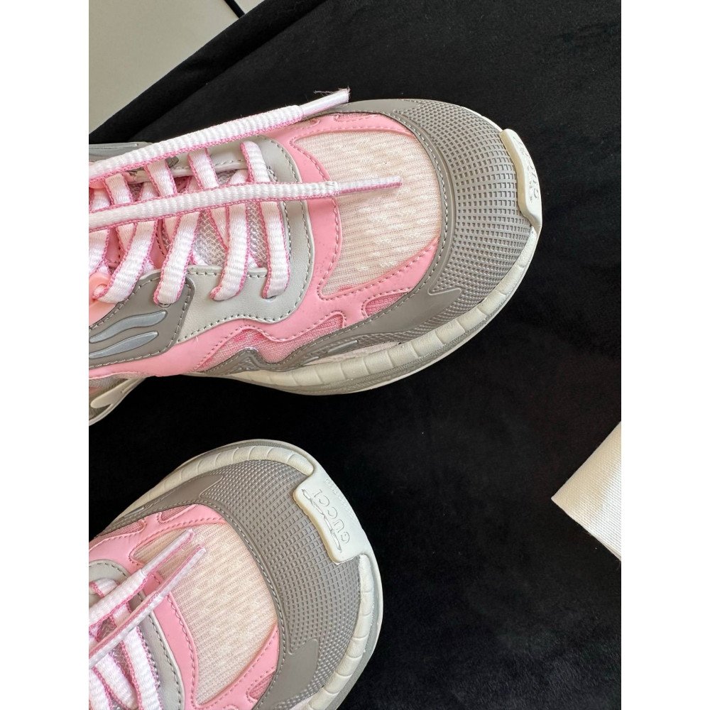 2.0 sneaker 2.0 sneaker