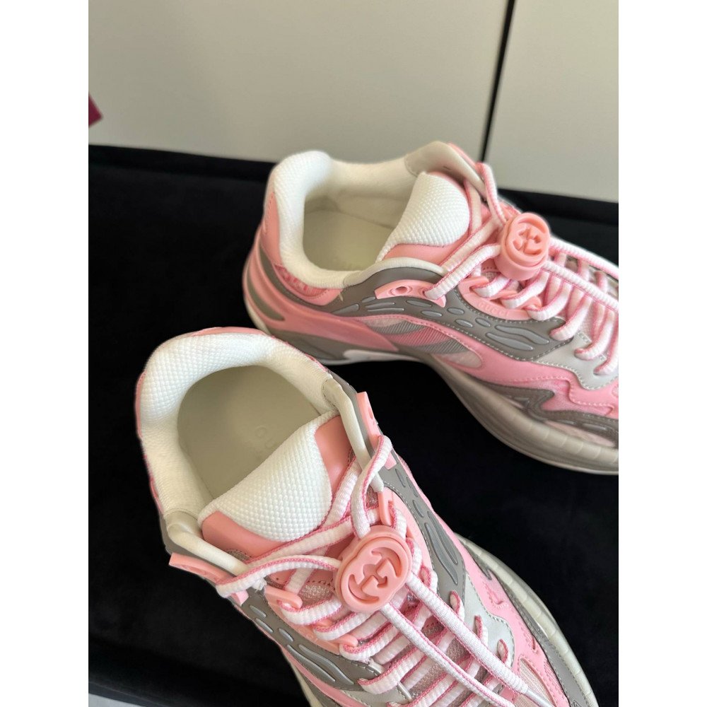 2.0 sneaker 2.0 sneaker