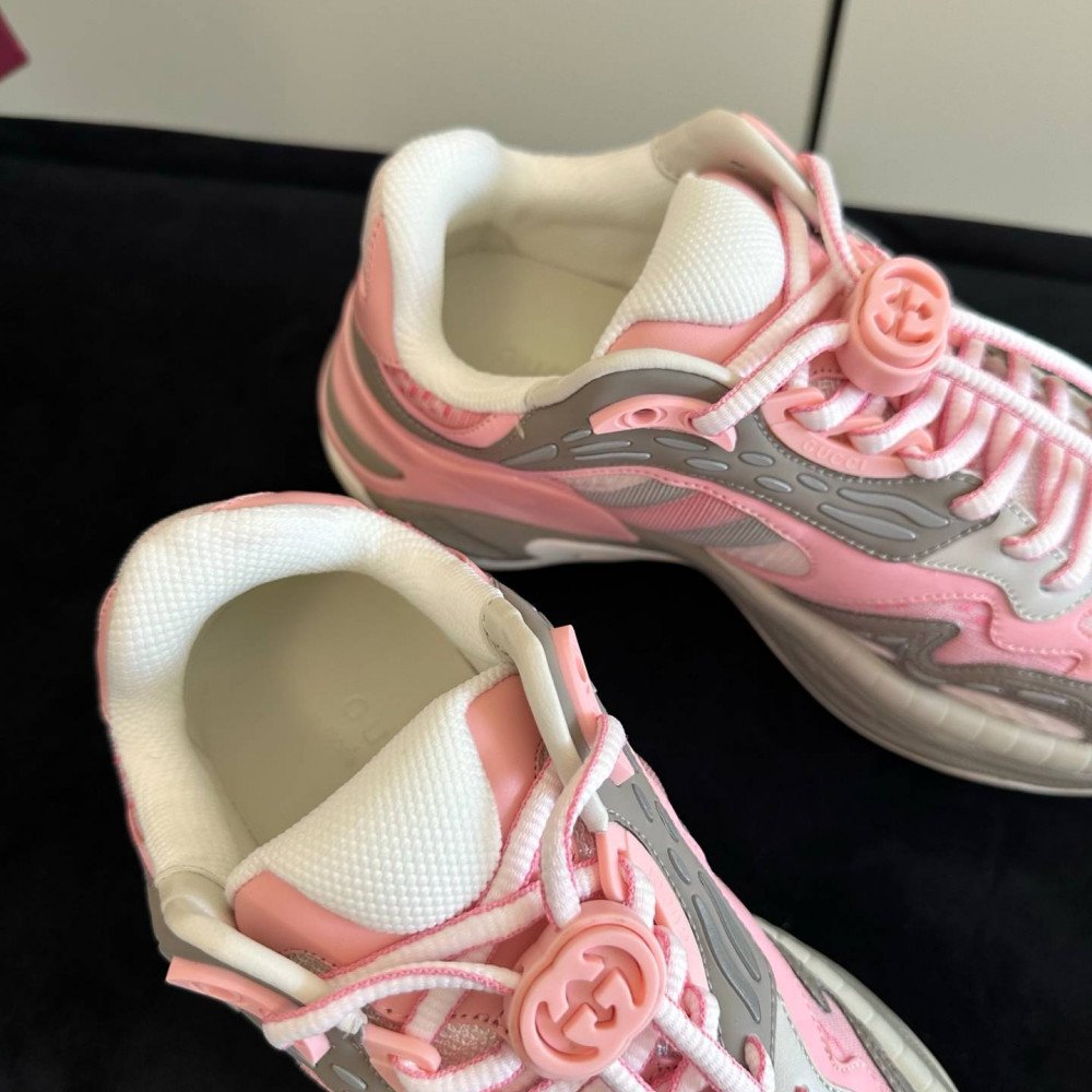 2.0 sneaker 2.0 sneaker