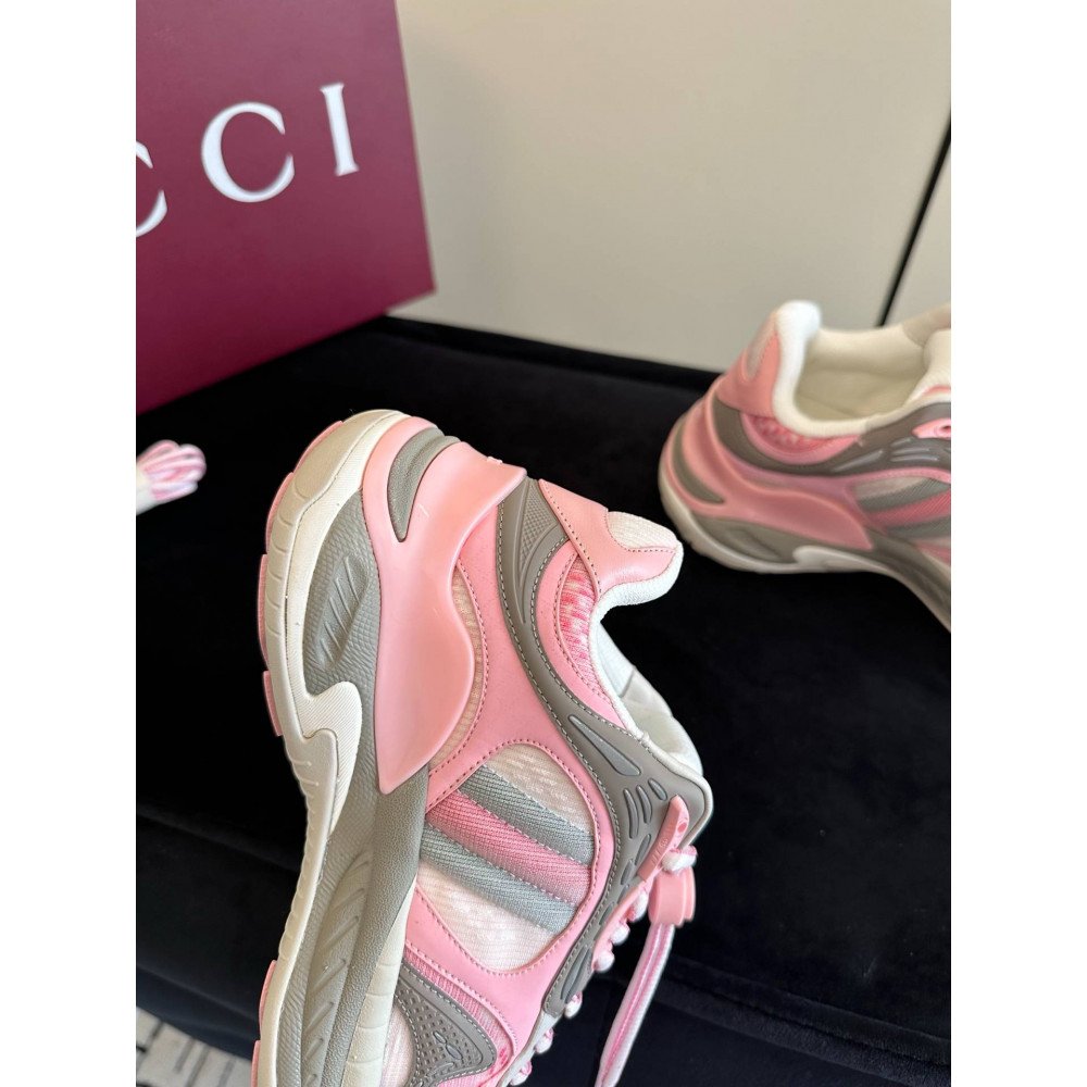 2.0 sneaker 2.0 sneaker