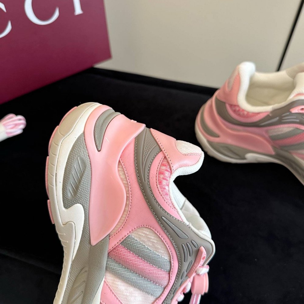 2.0 sneaker 2.0 sneaker