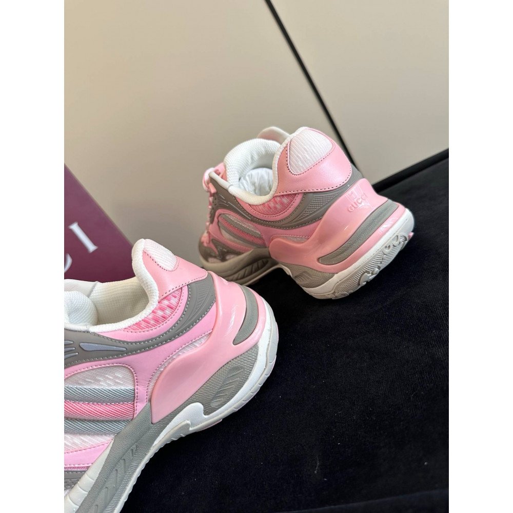 2.0 sneaker 2.0 sneaker