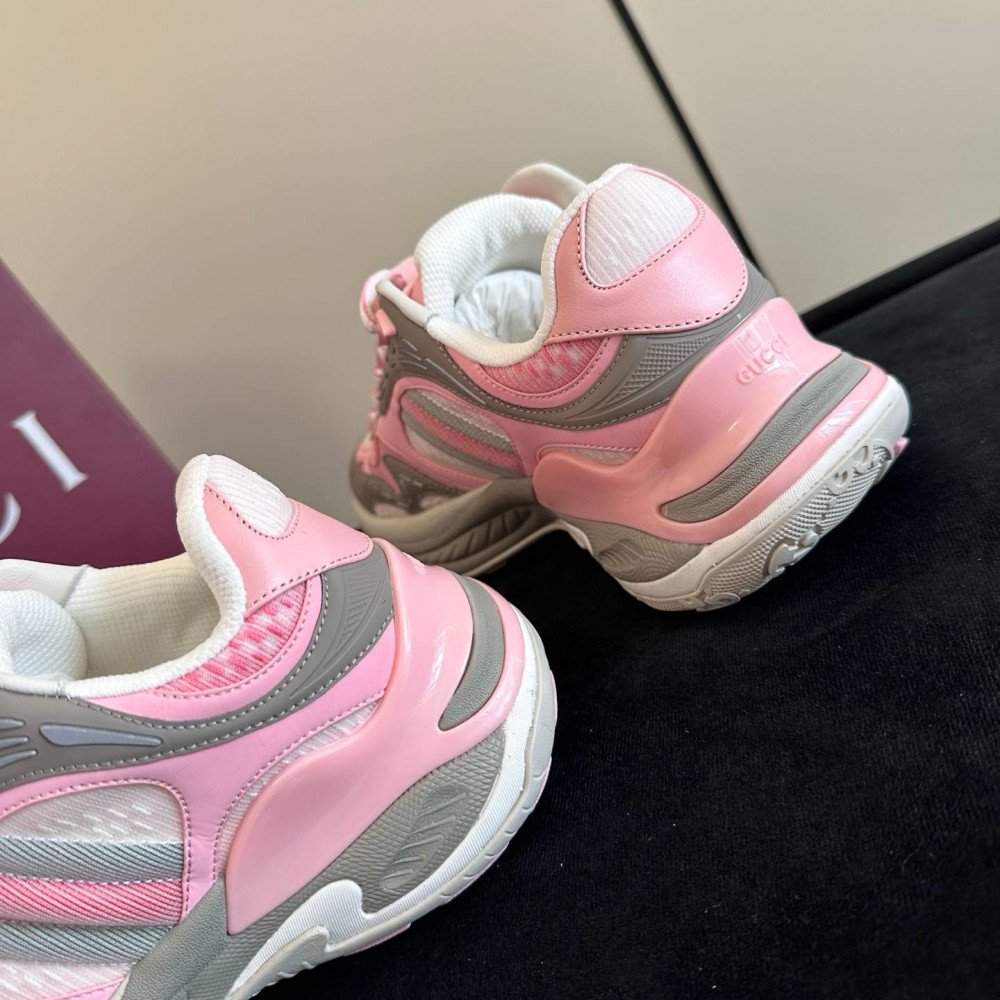 2.0 sneaker 2.0 sneaker