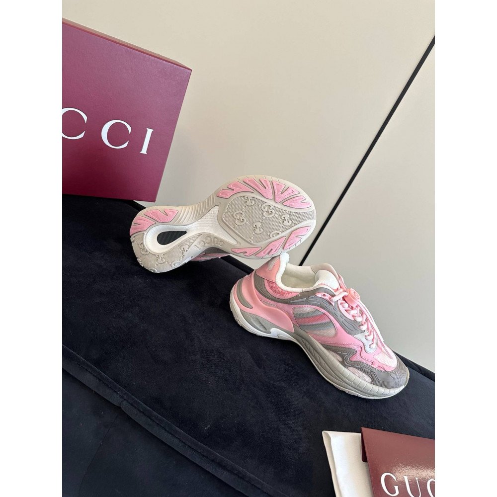 2.0 sneaker 2.0 sneaker