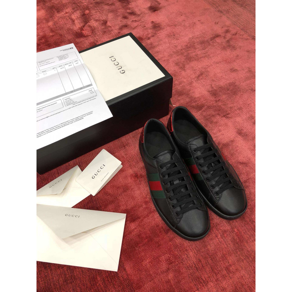 Ace Sneakers 