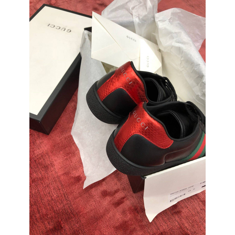 Ace Sneakers 
