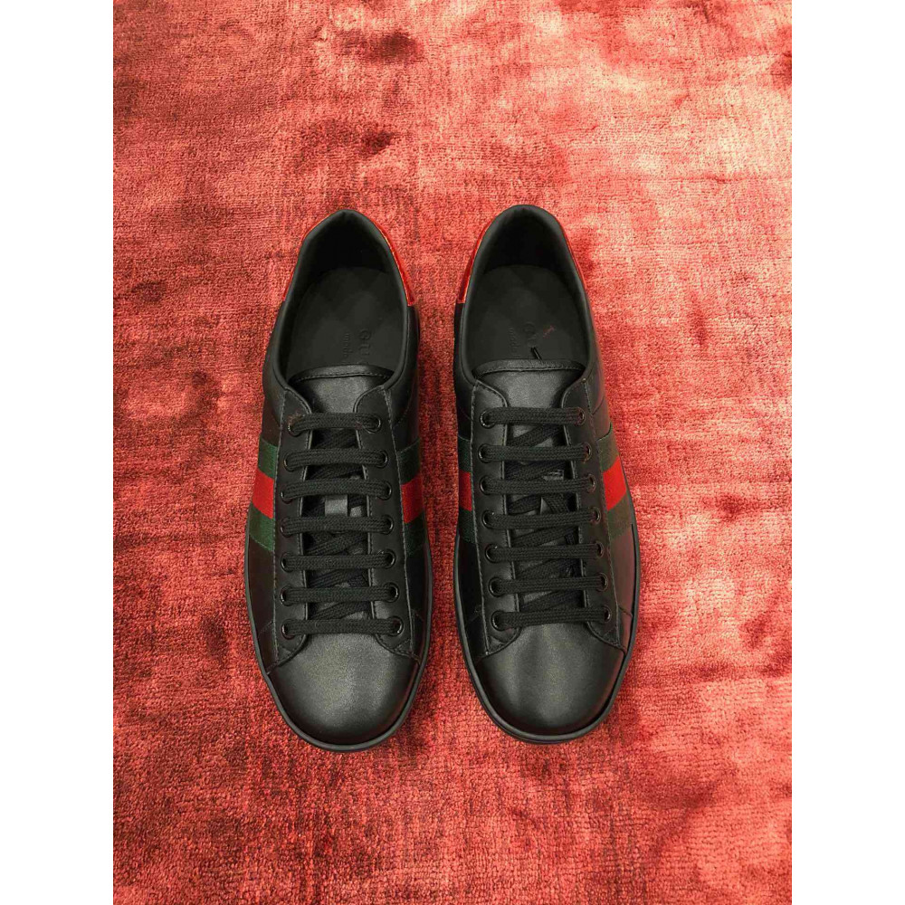 Ace Sneakers 