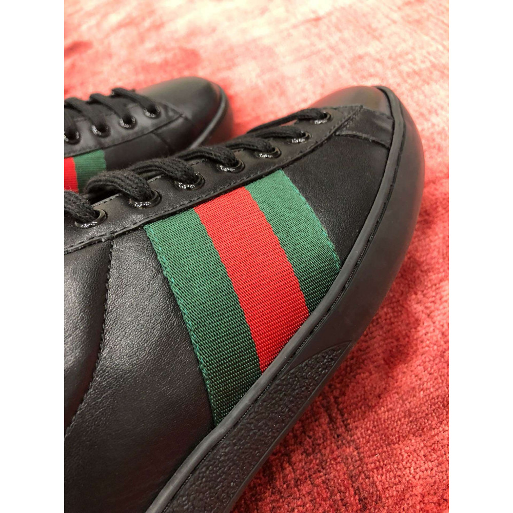Ace Sneakers 