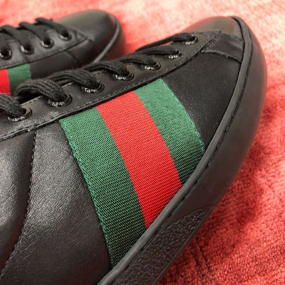 Ace Sneakers Ace Sneakers