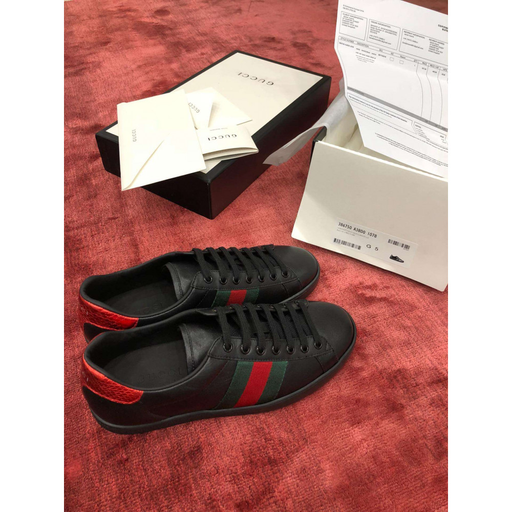 Ace Sneakers 